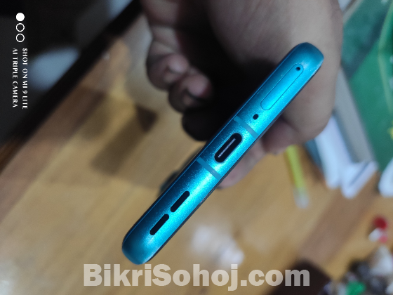 motorola edge 50 pro